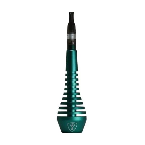 Invincipipe - Haze Smoke Shop USA