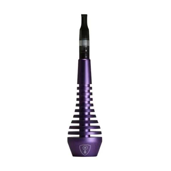 Invincipipe - Haze Smoke Shop USA