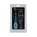 Invincipipe - Haze Smoke Shop USA