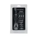 Invincipipe - Haze Smoke Shop USA