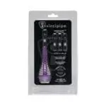 Invincipipe - Haze Smoke Shop USA