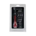 Invincipipe - Haze Smoke Shop USA