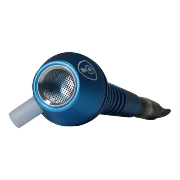 Invincipipe - Haze Smoke Shop USA