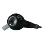 Invincipipe - Haze Smoke Shop USA