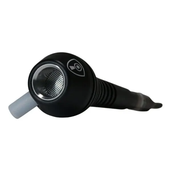 Invincipipe - Haze Smoke Shop USA