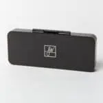 Jane West Compact Smoking Travel Kit - Haze Smoke Shop USA