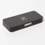 Jane West Compact Smoking Travel Kit - Haze Smoke Shop USA
