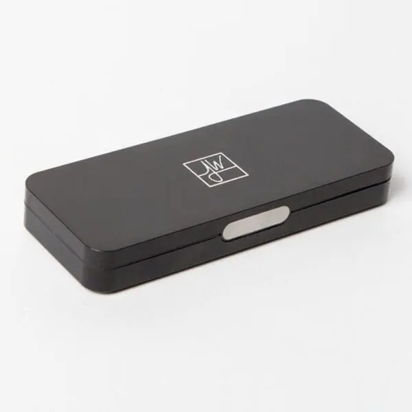 Jane West Compact Smoking Travel Kit - Haze Smoke Shop USA