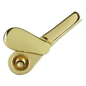 Journey Pipe J2 - Haze Smoke Shop USA