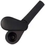 Journey Pipe J2 Metal Pipes - Haze Smoke Shop USA
