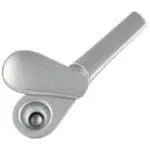 Journey Pipe J2 - Haze Smoke Shop USA