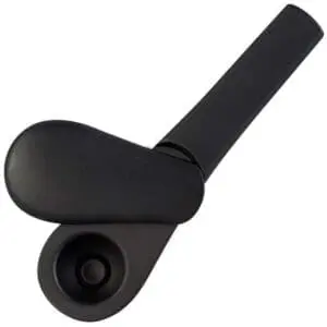 Journey Pipe J2 Metal Pipes - Haze Smoke Shop USA