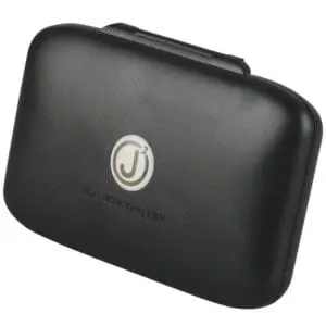Journey Pipe J3 - Haze Smoke Shop USA
