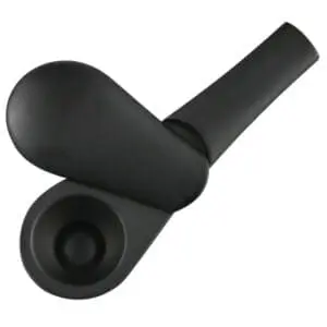 Journey Pipe J3 Metal Pipes - Haze Smoke Shop USA