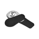 Journey Pipe J4 - Haze Smoke Shop USA
