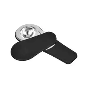 Journey Pipe J4 - Haze Smoke Shop USA