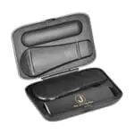 Journey Pipe J4 - Haze Smoke Shop USA