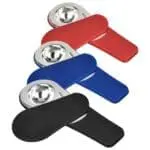 Journey Pipe J4 Metal Pipes - Haze Smoke Shop USA