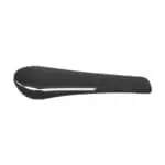 Journey Pipe J4 - Haze Smoke Shop USA