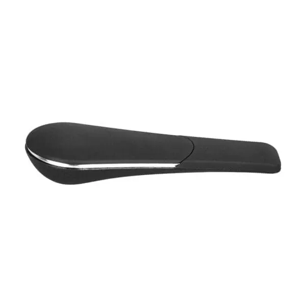 Journey Pipe J4 - Haze Smoke Shop USA