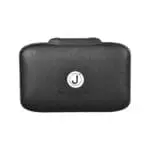 Journey Pipe J4 - Haze Smoke Shop USA