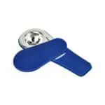 Journey Pipe J4 - Haze Smoke Shop USA