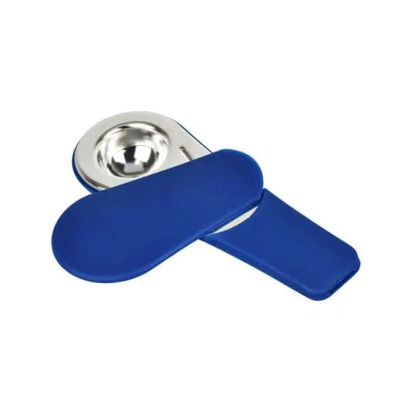 Journey Pipe J4 - Haze Smoke Shop USA