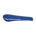 Journey Pipe J4 - Haze Smoke Shop USA