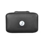 Journey Pipe J4 - Haze Smoke Shop USA