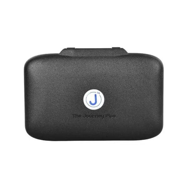 Journey Pipe J4 - Haze Smoke Shop USA