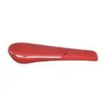 Journey Pipe J4 - Haze Smoke Shop USA