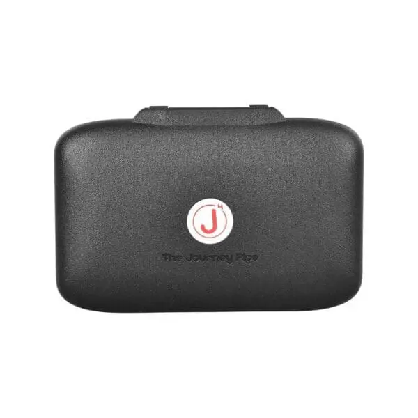 Journey Pipe J4 - Haze Smoke Shop USA
