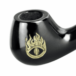 Lord Of The Rings Pipes - Haze Smoke Shop USA