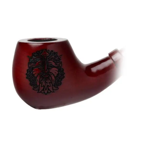 Lord Of The Rings Pipes - Haze Smoke Shop USA
