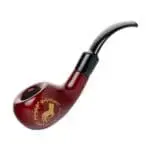 Lord Of The Rings Pipes - Haze Smoke Shop USA