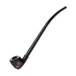 Lord Of The Rings Pipes - Haze Smoke Shop USA