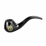 Lord Of The Rings Pipes - Haze Smoke Shop USA