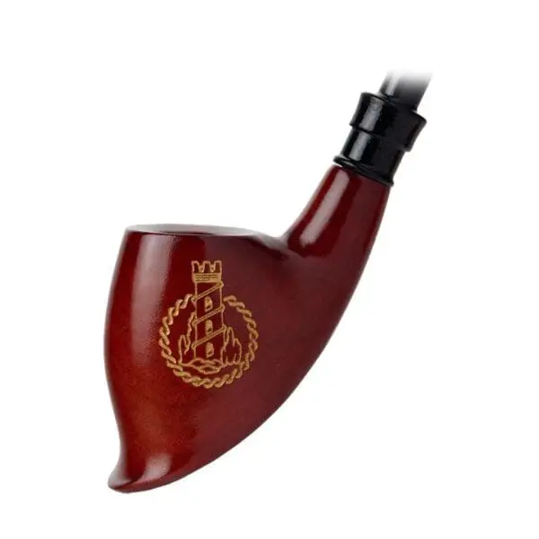 Lord Of The Rings Pipes - Haze Smoke Shop USA