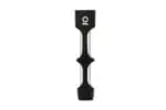 ONGROK Chillum Pipe - Haze Smoke Shop USA