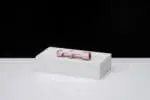 ONGROK Chillum Pipe - Haze Smoke Shop USA