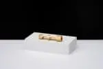 ONGROK Chillum Pipe - Haze Smoke Shop USA