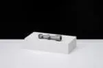 ONGROK Chillum Pipe - Haze Smoke Shop USA