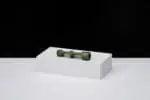 ONGROK Chillum Pipe - Haze Smoke Shop USA