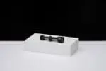 ONGROK Chillum Pipe - Haze Smoke Shop USA