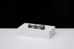 ONGROK Chillum Pipe - Haze Smoke Shop USA