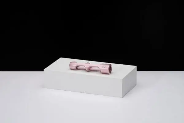 ONGROK Chillum Pipe - Haze Smoke Shop USA
