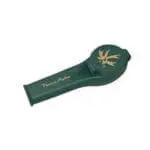 Piecemaker Karma Kayo Silicone Pipe with Cap - Haze Smoke Shop USA