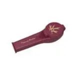 Piecemaker Karma Kayo Silicone Pipe with Cap - Haze Smoke Shop USA