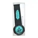 PieceMaker Karma Silicone Hand Pipe - Haze Smoke Shop USA