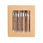 Pulsar Rosewood Push Ejector Taster Bat - Haze Smoke Shop USA